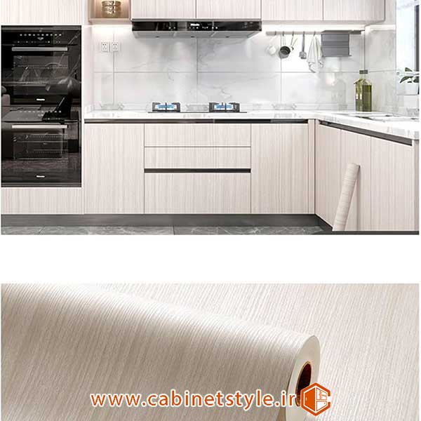 مدل های برچسب کابینت (7)