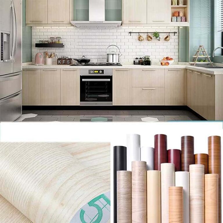 کابینت استایل